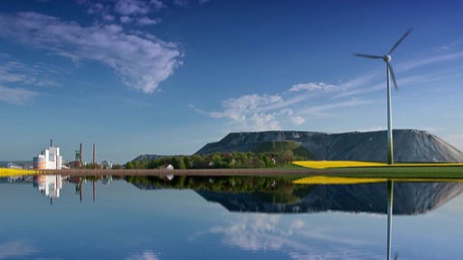 tecnologia industrial