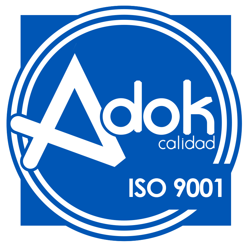 adokiso
