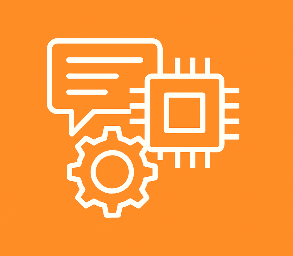 consultoría técnica