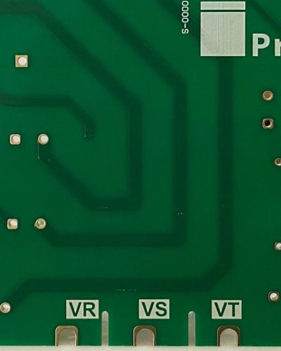 WhatsApp Image 2026-02-27 at 12.27.16