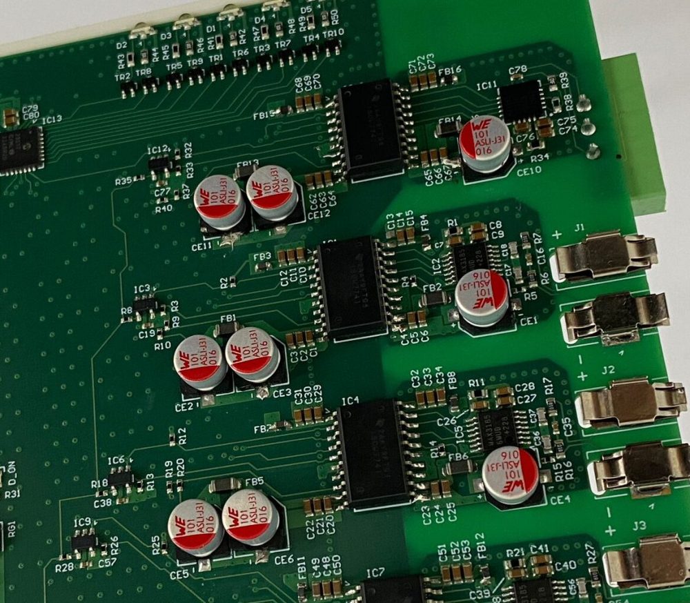 WhatsApp Image 2026-02-27 at 12.27.17 (4)