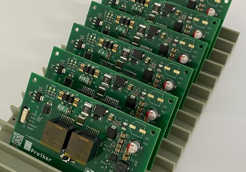 WhatsApp Image 2026-02-27 at 12.27.20 (1)